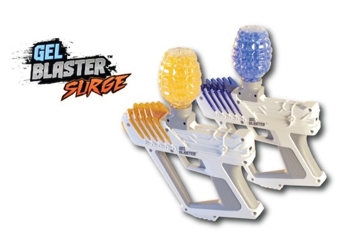 Gel-Blaster-Rental-image-4