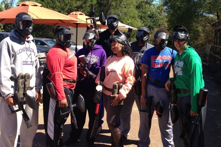 Paintball-Party-Rental-Packages-image-3