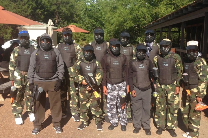 Paintball-Party-Rental-Packages-image-6