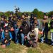 Weekend Paintball Party Packages